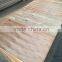 Sofa Plywood