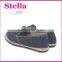 linen fabric wholesale cheap shoes bulk china wholesale shoes women