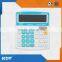 Electronic calculator ,science calculator for wholesale