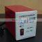 HONLE SVR AC 220V 1000va relay type Wide range voltage stabilizer LED