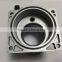 Air Flow Meter/ Mass Flow Infiniti G20 Ni-ssan NX Sentra 2.0L OEM# 22680-53J00/AFH50-06