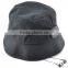 Bluetooth Baseball Cap for Hands-free Headset Phone Call Answer Headphone Headset Earphone