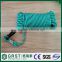 polypropylene Non-woven fabric packing braided rope 6mm