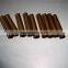 C21600 Copper tube