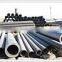 20# High Pressure Boiler pipe