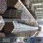 china manufacturer for 24 inch steel pipe