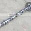 Dongfeng truck engine camshaft 3970366