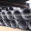 High quality Galvanized steel wire in coil