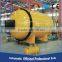 Full automatic aerospace carbon fiber industrial autoclave