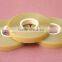 Transformer insulation tape/Margin Tape/ Non-woven fabric tape