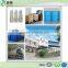 DOP Replacement Plasticizer EFAME Manufacturer