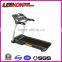 home foldable treadmills Intelligent music running machine