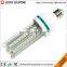 AC85-265V 23W LED Corn Light smd 2835 4U e27 e40 led street light bulb                        
                                                Quality Choice