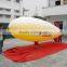 hot sale inflatable airship/zepplin rc airship                        
                                                Quality Choice