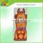 promotional gift childrens colorful hand tattoo