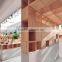 Global Famous Brand Retail Shop Design Electronic