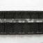 ISO certicification palstic injection mould electronic shell parts