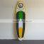 High Quality Fashionable Inflatable Stand up Paddle Board