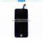 Lowest price best quality OEM lcd for iPhone 5 lcd screen