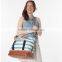 High Quality Weekend Travel Bag With Shoes Compartment