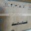 HUAWEI NE40E NE40E-X8 NE40E-X16 NE80E ME60-X8 ME60-X16 CX600-X8 CX600-X16 CR5M000PEM60 48V DC Power Entry Module
