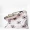 Wholesale Canvas Clutch Bag With Digital Printing For Women