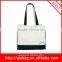 Customized Reusable Cheap Canvas Cotton tote Bag