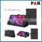 Book Leather Case, Stand Leather Case, Leather Flip Case for ASUS MeMo Pad 8