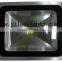 led flood light 50W led flood light waterproof ip65 85-265v flood lighting led flood high quality 3 years warranty