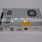 LRS-350-24 Meanwell led power supply original and new 350.4W 24V 14.6A led power adapter led driver power meanwell