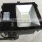 led flood lighting 70w led ip65 3 years warranty 300w halogen lamp led replacement for garden light