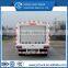 DongFeng 4X2 light Parapet cleaning vehicle price