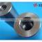 High quality hard high pressure cheap solid tungsten carbide rods cemented carbide rod solid carbide rod tungsten carbide rod                        
                                                                                Supplier's Choice