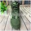 2016 factory price hunting combat boots hiking boots for man