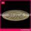brass engraved furniture nameplates,decorative door nameplates