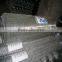 Cheap Galvanized Welded Wire Mesh Roll