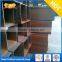 S355 Square Hollow Section SHS S355 Black Rectangular Steel Tubes