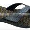 women sandals 2016 new model women flip flop sandals summer china cheap sandals