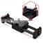 Hot sale! Viltrox camera slider V2-500