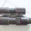 Ingersoll drill pipe-rand T4