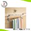 Newly style stainless steel kitchen towel hook door hook coat hook HC-SDH19