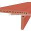 2015 various types of construction materials terracotta panel