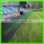 football long ads stadium led screen P10 full color