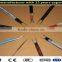 Explosion-proof Self Regulating Heating Cable