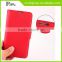 Factory supply football team uv printing phone case for Samsung galaxy NOTE3 quality printed hard phone case