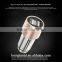 Car mobile charger power bank
