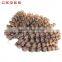 Crochet braid hair, Different types of curly weave hair, Crochet braids curly hair for sale