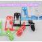 Best selling creative stand holder usb cable for samsung android phone