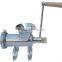Galvanized Meat Grinder