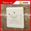 China BIHU brand New model hotel card key power switch energy saving switch